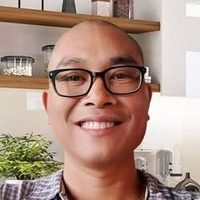 Vũ Văn Thụ
