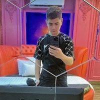 Son Buithaihong