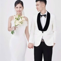 Quang Huy