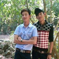 Trà Văn Tiến