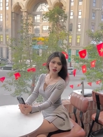 Nguyễn Thị Diễm Quỳnh