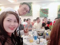Tạp hóa linh tinh