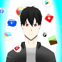 Công Nguyễn Thế