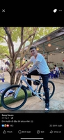 trần quốc đặng