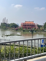 nguyễn tiến thành