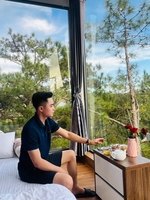 dương đình quyết