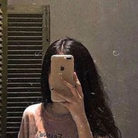 Trang Đinh
