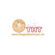 Trần Việt Hưng