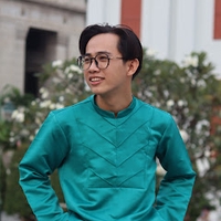 Trường Thịnh Phạm