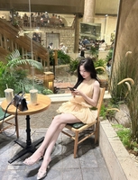 Mỹ Kiều My Đặng