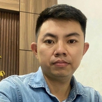 Nguyễn Sỹ Giang