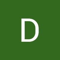 Duan Pham