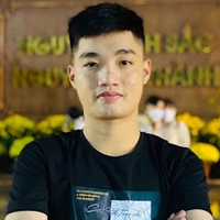 Tứ Nguyễn