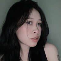 Đỗ Nguyệt