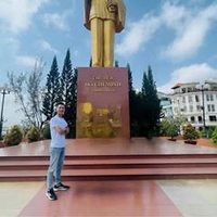 Nguyễn Mạnh Trường
