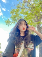 Thảo Ly