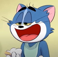 Tiến