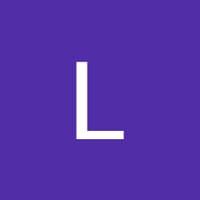 Lan Hương Vũ