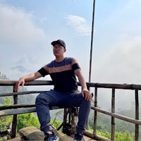 Ngô Văn Công