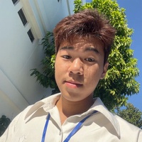 Lâm Tấn Phát