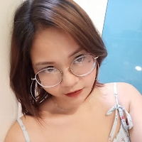 Thảo Nguyễn Thị Thu