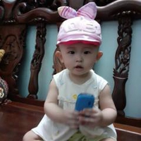 Huong Minh