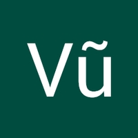 Vũ Dương