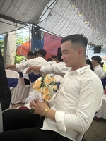 Hoàng Hiệp Hifriendz