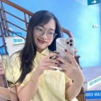 Nguyễn Thị Hồng Vân