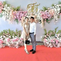 Nguyễn Văn Huyền