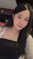 Thảo Nguyên