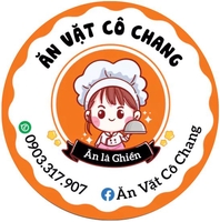 Nguyễn Trang