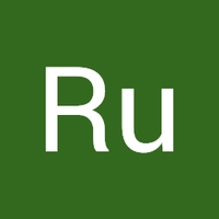 Ru Tu be