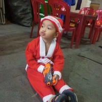 Beo Đen