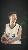 Phương Đức