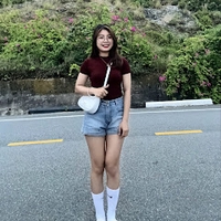 Trinh Lê