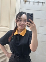 Mỹ Kim Mall