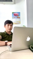 Nguyễn Thành Hưng