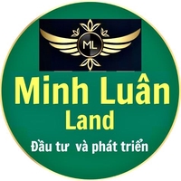 Minh Luân