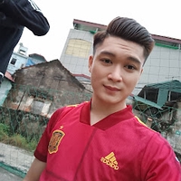 Quân Hoàng