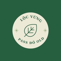 Lộc Vừng PASS ĐỒ