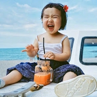 trang hoang