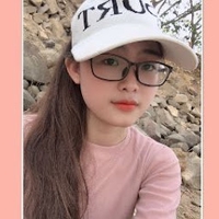Bích Thảo