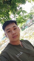 Thanh Tâm Điền