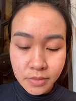 Hoa Hoa