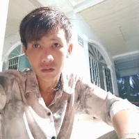 Khôi Nguyễn Đăng