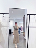 Nguyễn Thị Vinh Phúc