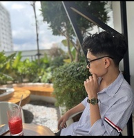 Đại