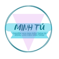MINH TÚ