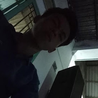 CQĐ Vlogs
